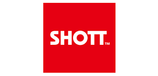 Shott Logo